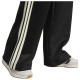 Adidas Γυναικείο παντελόνι φόρμας Stadium 3-Stripes Track Pants